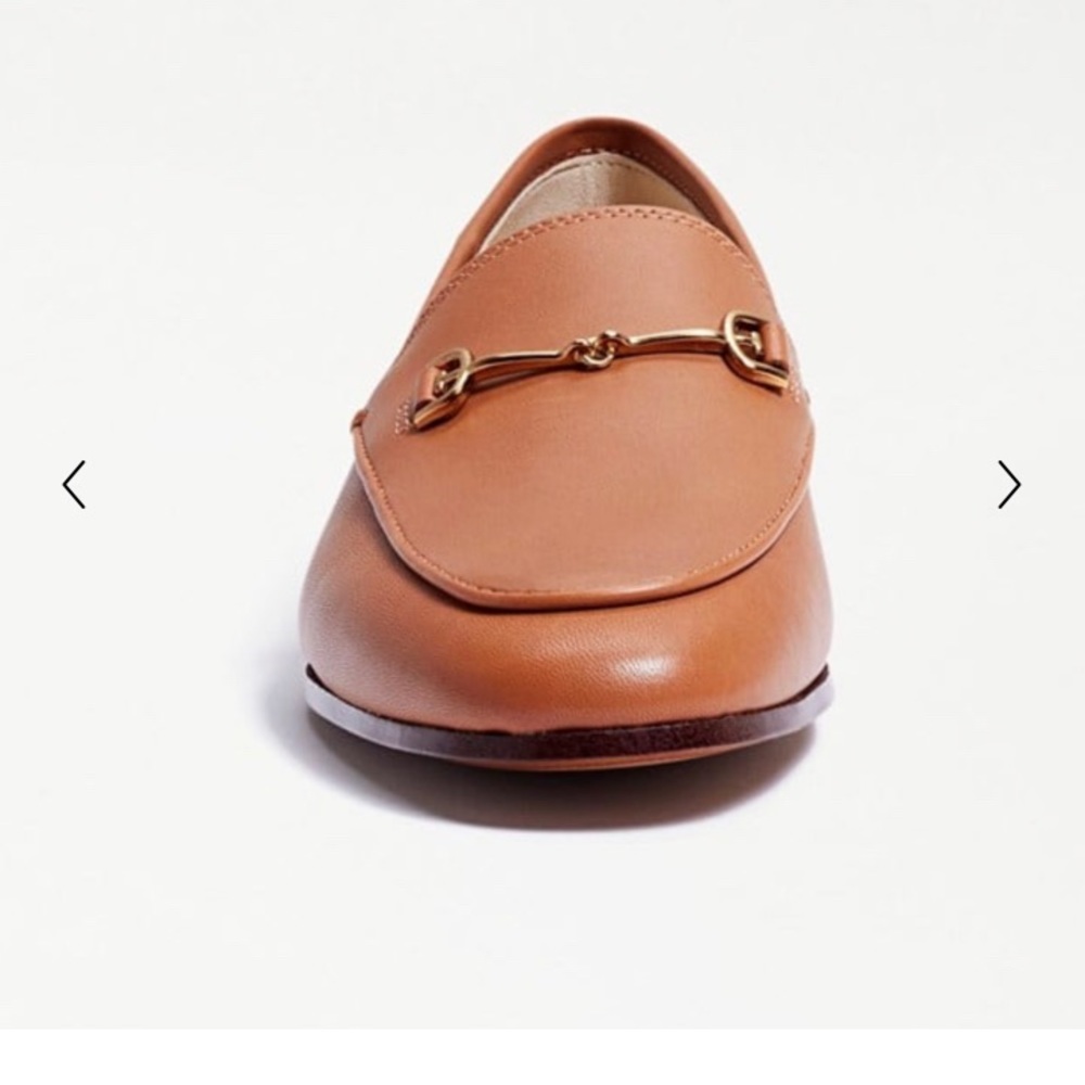 Sam Edelman Loraine Loafer - Picture 3 of 11